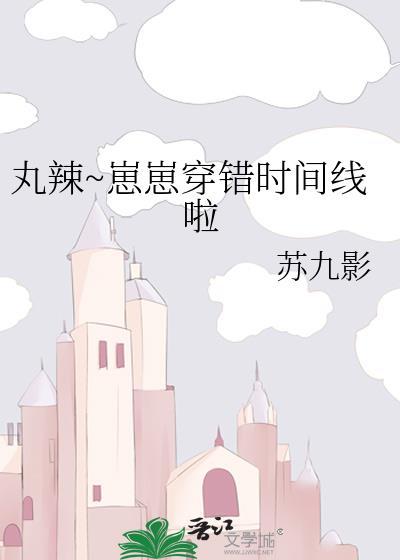 我命也命。