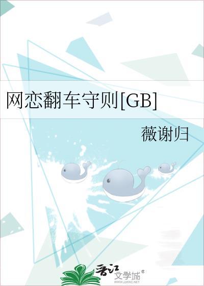 足球大梦想家TXT