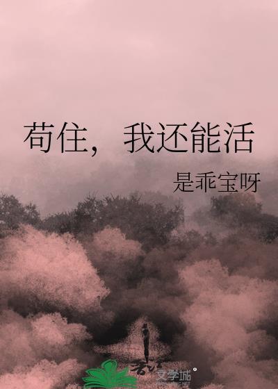 缠枝莲纹图案