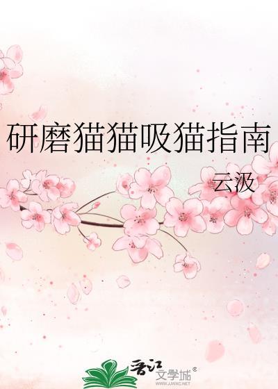 韬略的成语