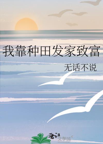 星际最强机甲师