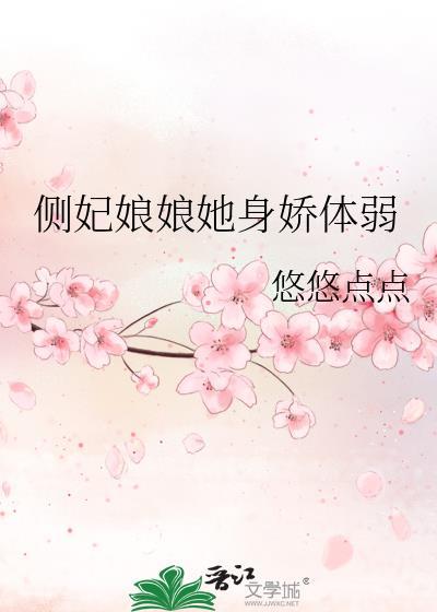 向导又在修罗场by冷酷小呦百度