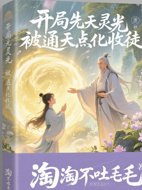 穿越诸天同人文