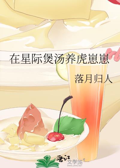 我在布鲁克林