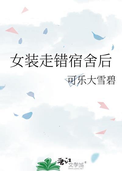 顶流男团有哪些