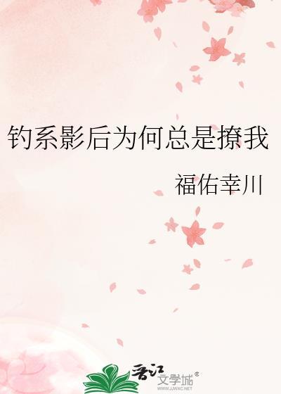 我物资按箱囤!