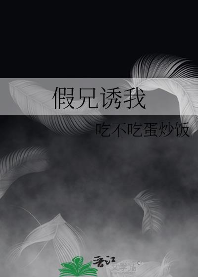 圣诞节有三倍吗