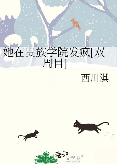 荆楚在线