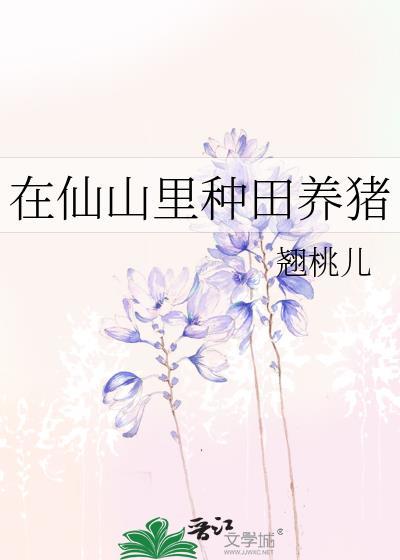 魔法门11