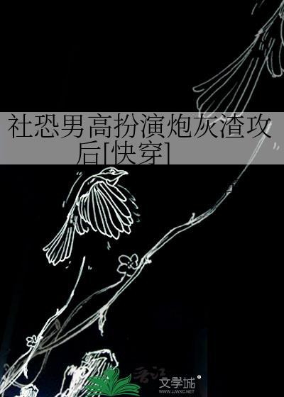在路上捡猫回家养会倒霉吗