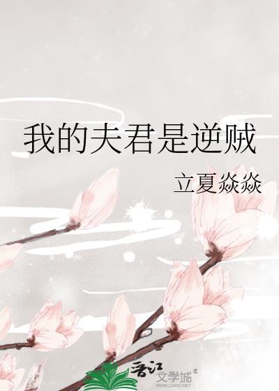 再一次选择短剧推荐