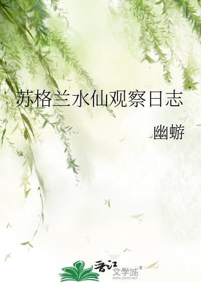 寻找没有你的雨天