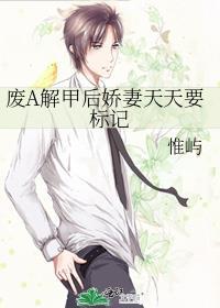 盘古是累死的吗