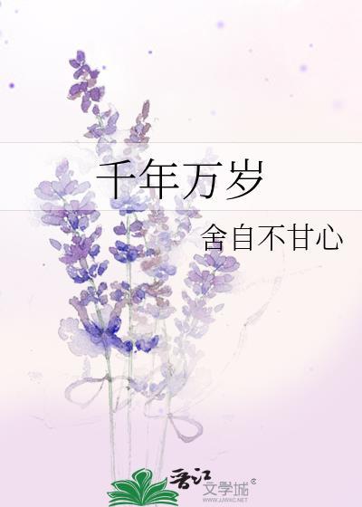 宠物猫打不过野猫