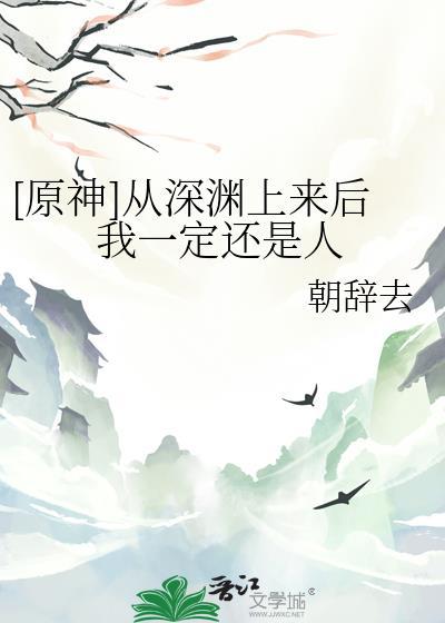 透明色的云朵