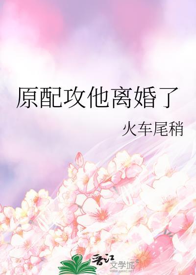 我的23岁总裁老婆