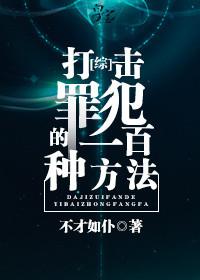 不期而遇的温暖小标题作文