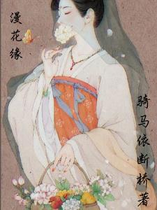 绝区零我在新艾利都当光明神