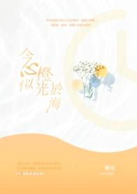 幸福之星女式衣服
