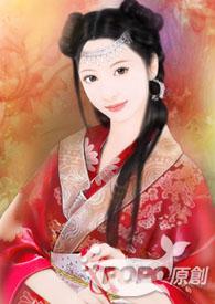 重生后有个哑巴老婆的