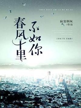 请勿随意拾取比格玩家什么意思