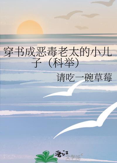 入妄是什么意思