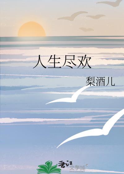 所有人都知道除了我表情包