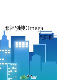 今天当婆婆怎么发朋友圈