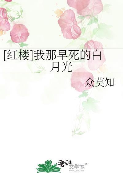 海啸末日，但我是海洋之主