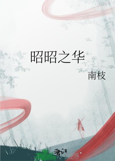一篇单元捉妖文