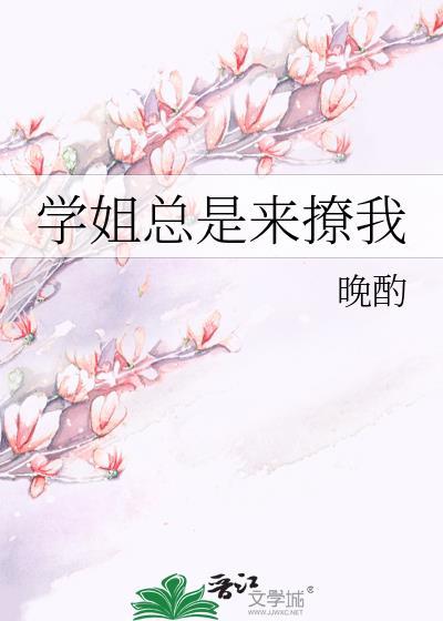 欲情故纵的纵什么意思