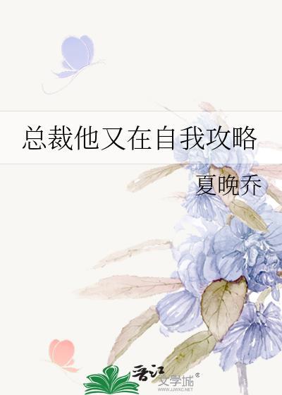 娱乐头条：天后归来