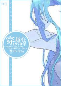忠仆之妻宝书网