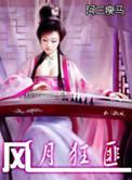 小狗狗咬了一下怎么办