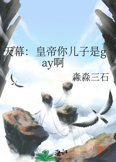 没钱图片表情包