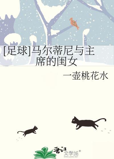在不柯学世界里放飞自我69
