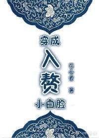 我重生了TXTby墨艾艾