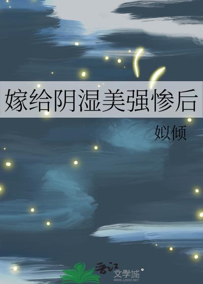 小蜘蛛特别小
